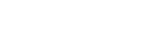 British Heart Foundation