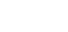 Etsy