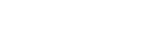 Flutter