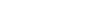 JP Morgan