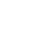Lyft